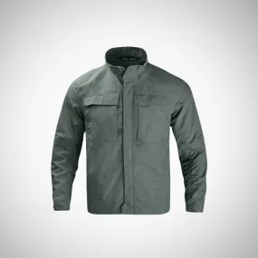 Brent Utility Jacket