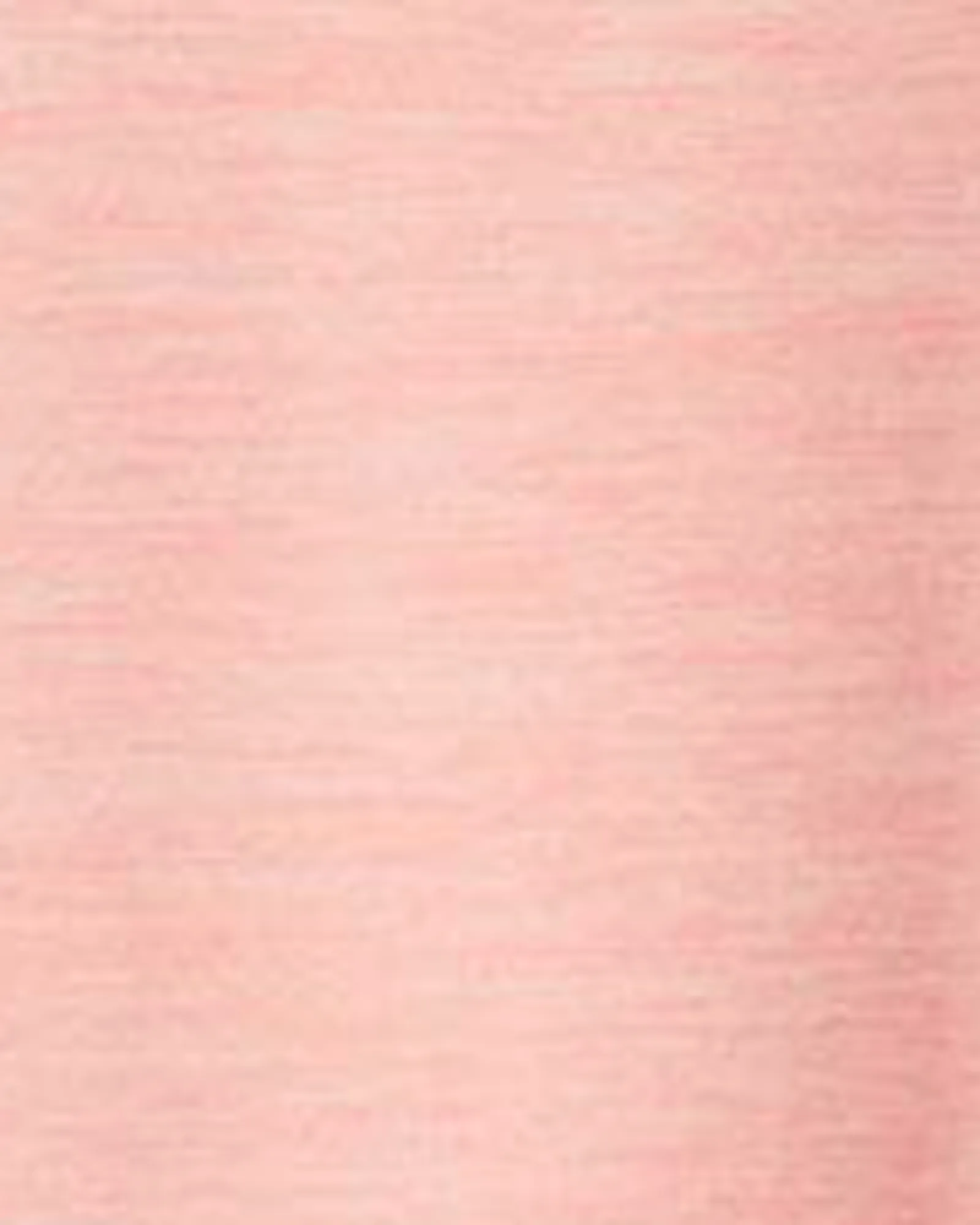 Cassy High-Low Tunic Tee | Pink