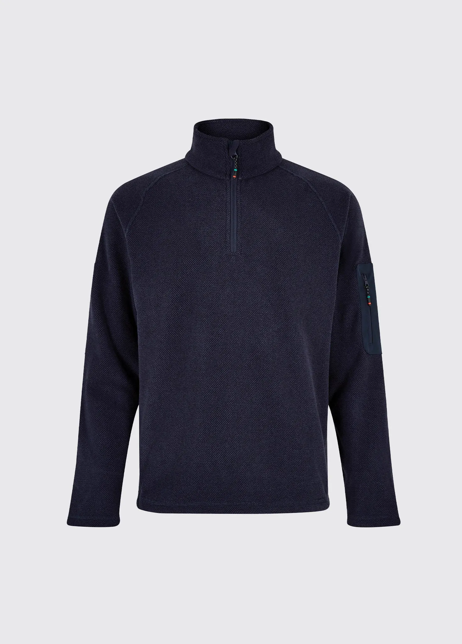 DUBARRY CRONIN MENS SWEATER