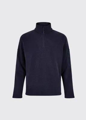 DUBARRY CRONIN MENS SWEATER