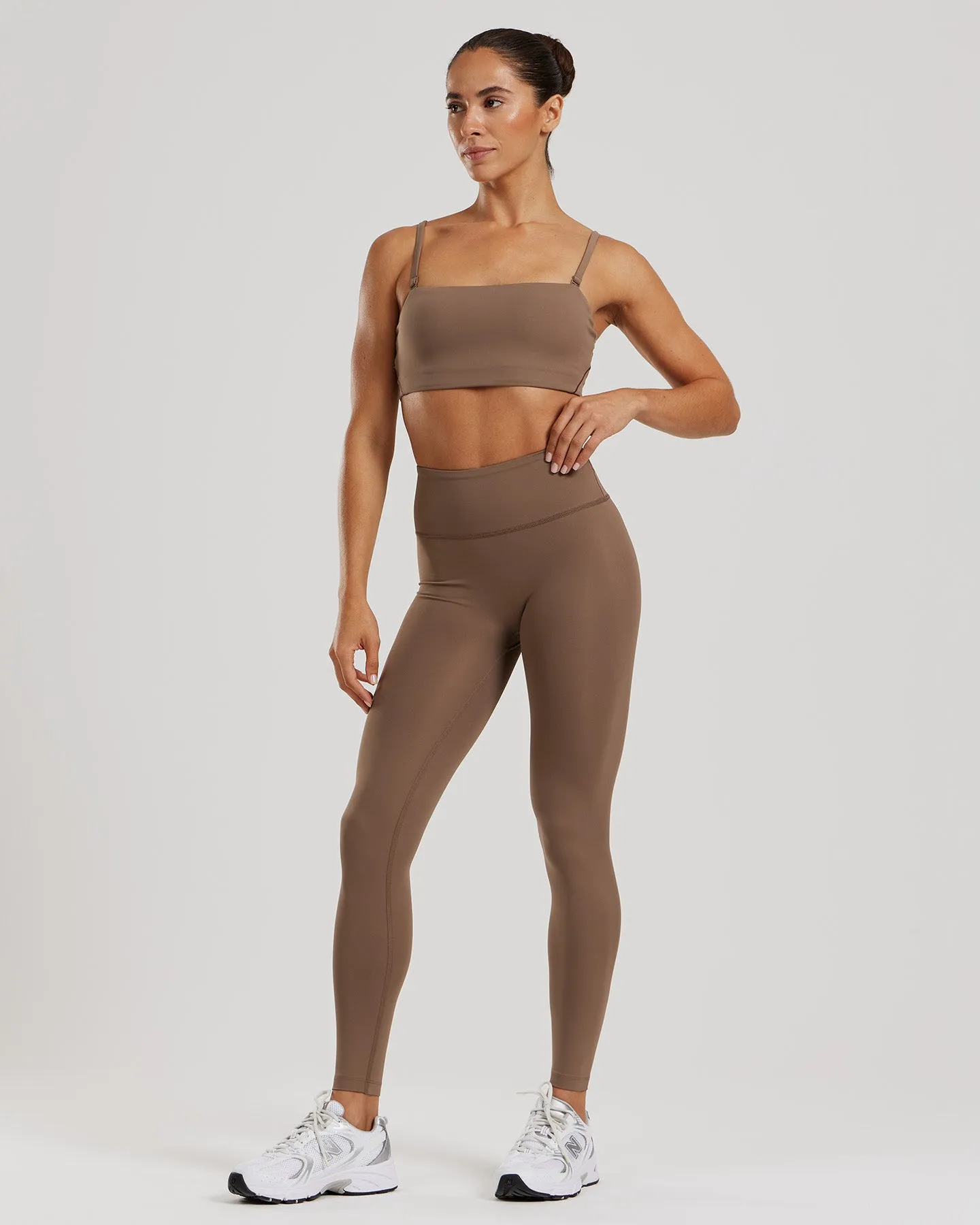 Essential Leggings | Caribou