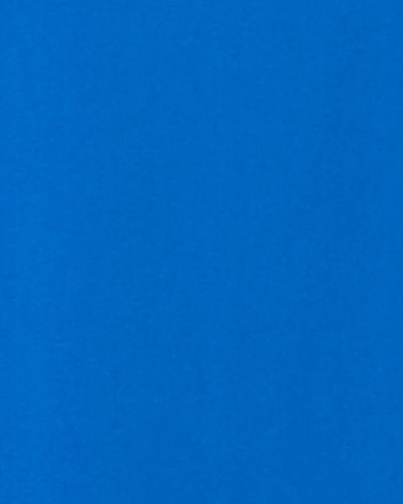 Frankie Hardware Detail Tunic | Royal Blue