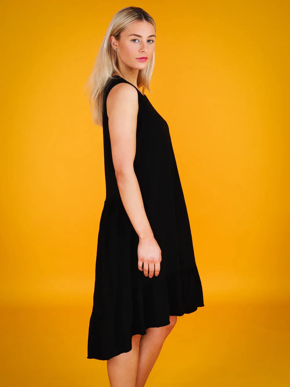 Hillary Dress
