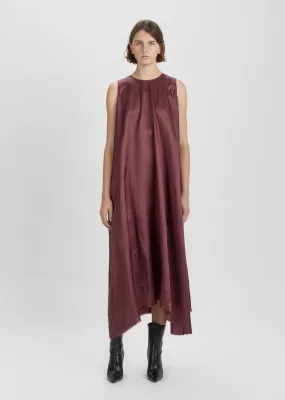 Lining Dress