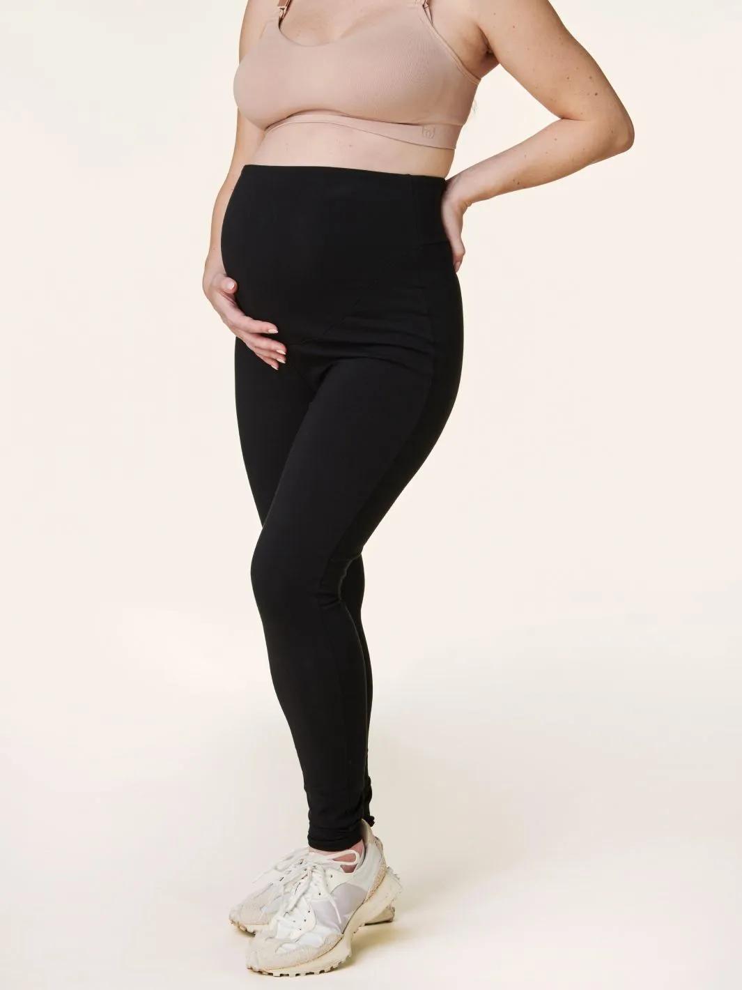 Maternity Leggings