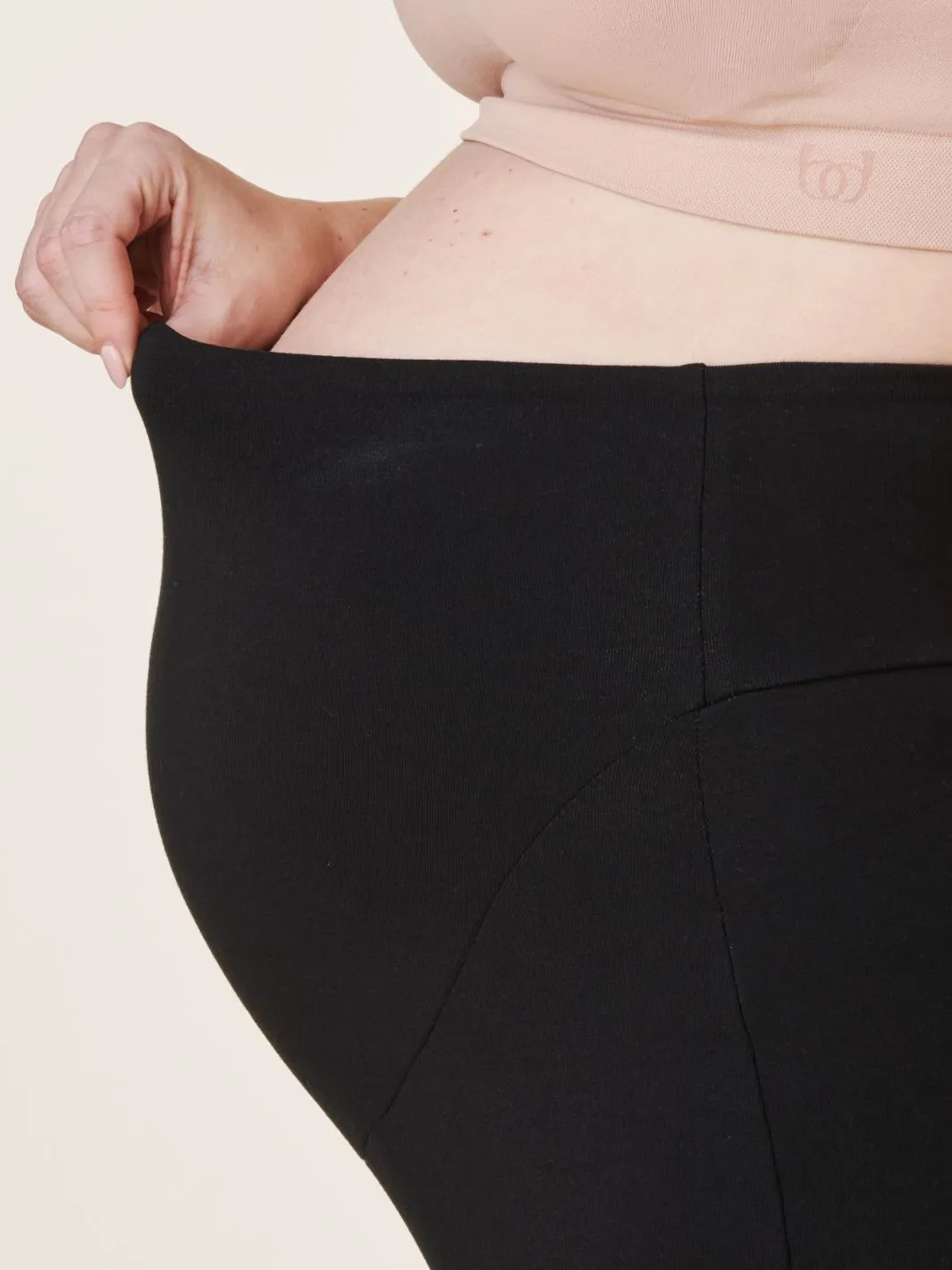 Maternity Leggings