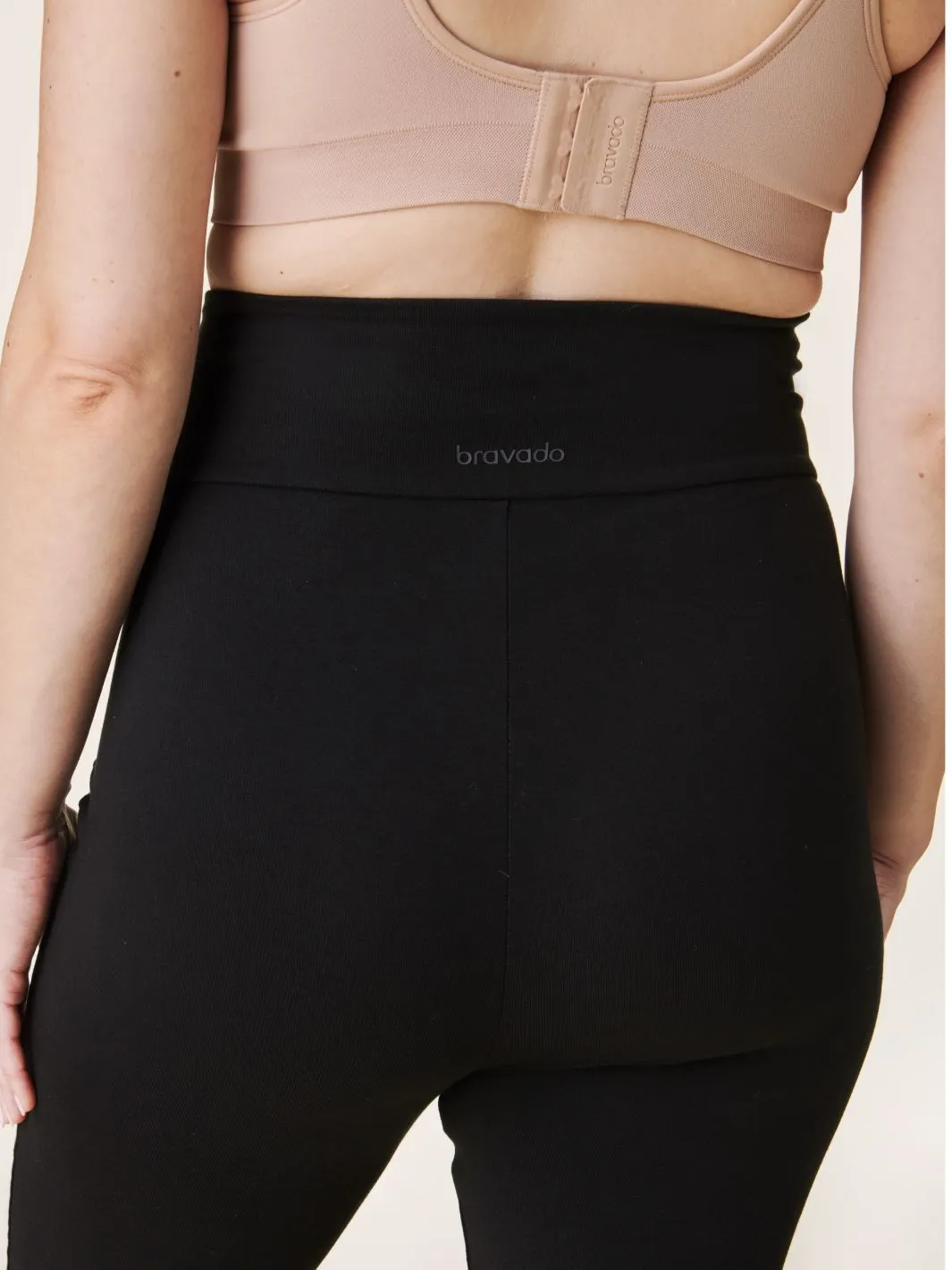 Maternity Leggings
