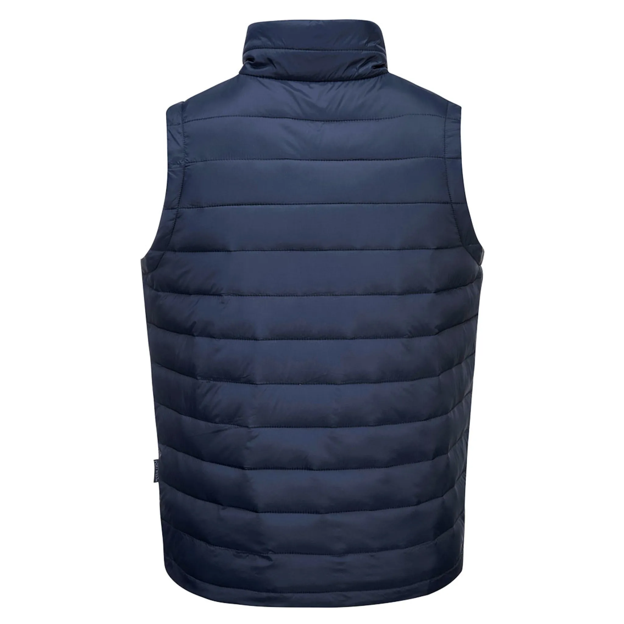 PORTWEST® Aspen Baffle Gilet - S544