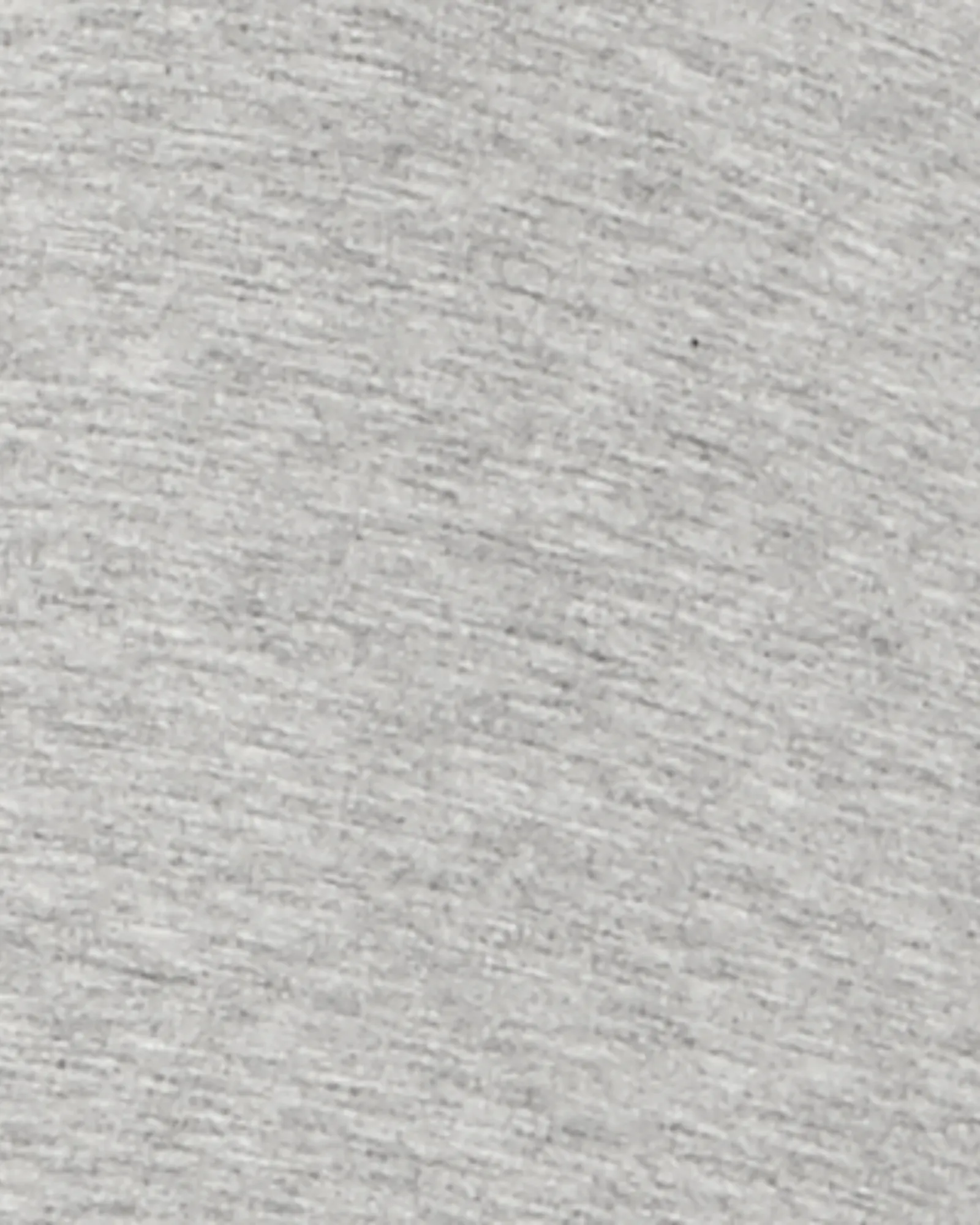 Terra Hooded Tunic | Light Grey