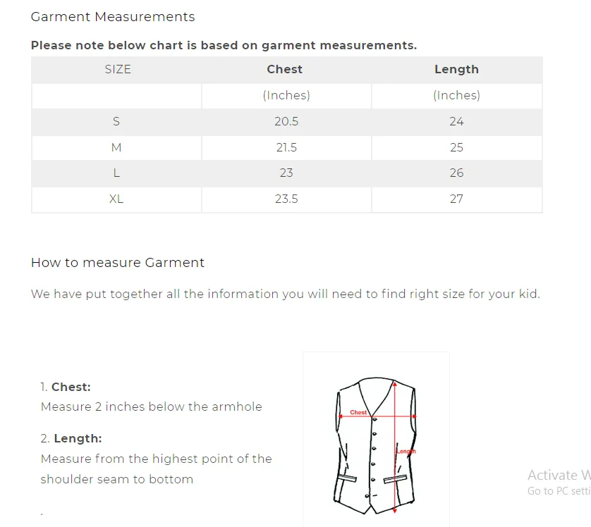 The Burnt Soul Men's B Embroidered Sleeveless Puffer Gilet
