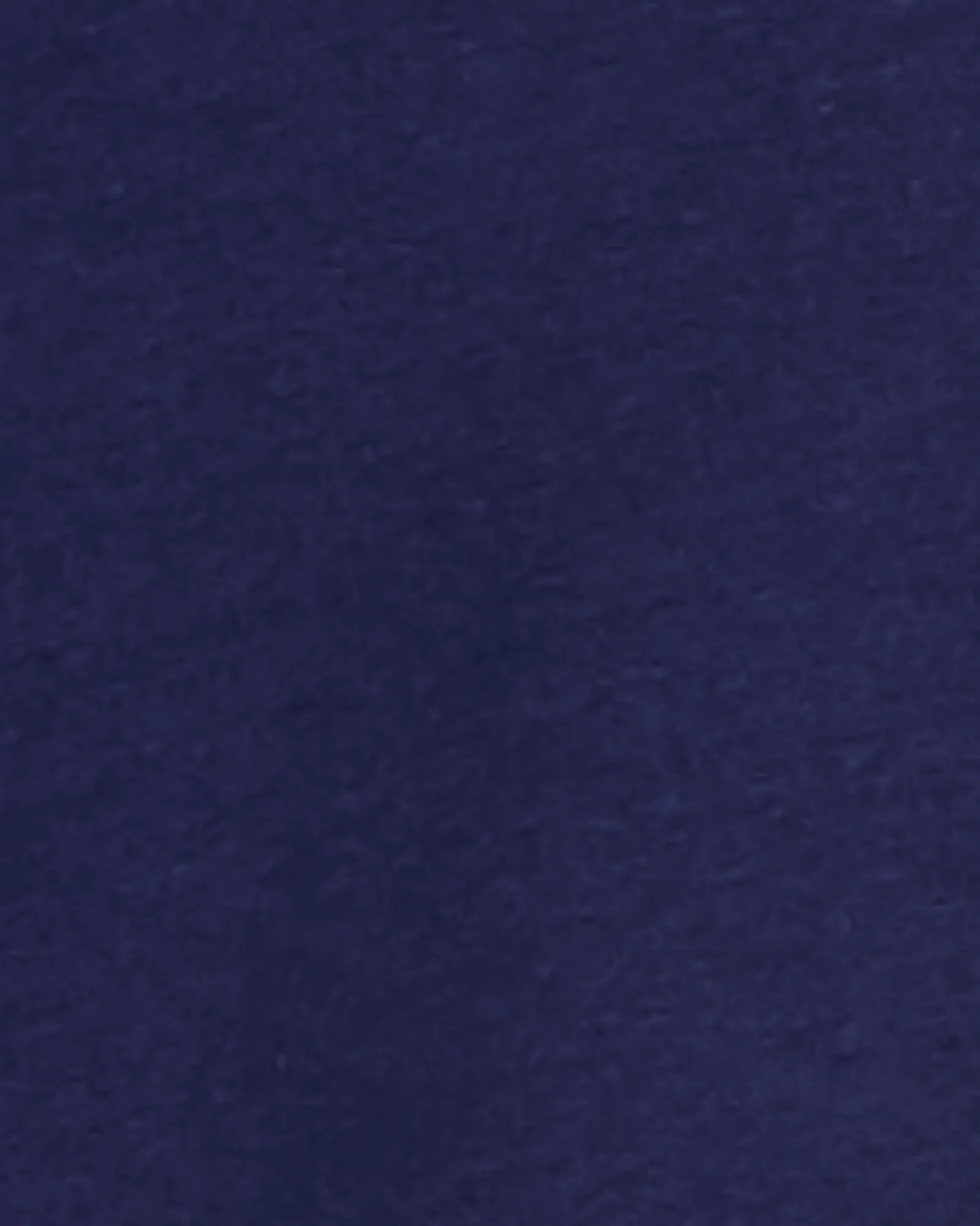 Vernon Hooded Tunic | Navy